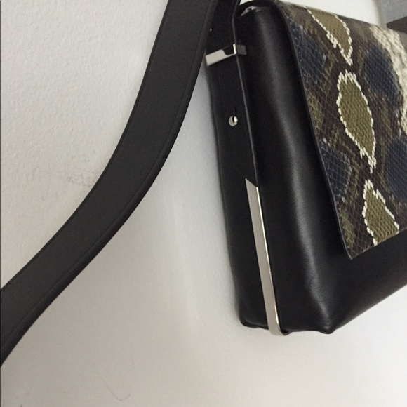 ALLSAINTS Shoulder Bag - Picture 6 of 16